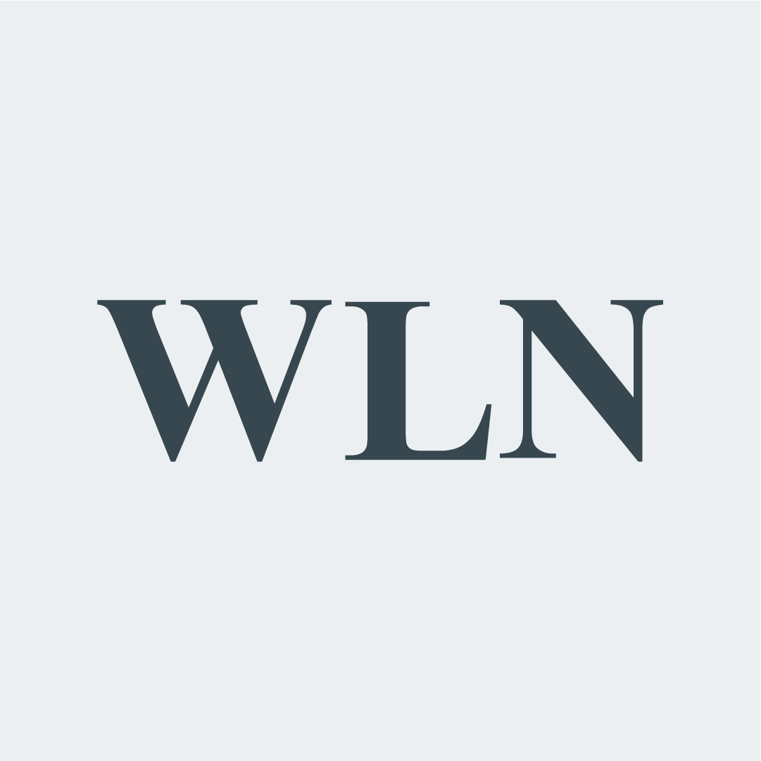 WLN News